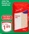 Angebot im GLOBUS Braunschweig Prospekt GLOBUS Braunschweig Prospekt mit im Angebot fĂŒr 1,89 âŹ