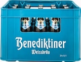 Aktuelles Benediktiner Hell Angebot bei Netto Marken-Discount in Landau (Pfalz) ab 14,99 €