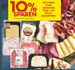 Aktuelles Frisch verpackte Käse- und Wurstspezialitäten Angebot bei Netto Marken-Discount in Karlsruhe