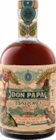 Baroko Rum-Basis im Angebot bei Lidl in Rostock Baroko Rum-Basis Angebote von DON PAPA bei Lidl Rostock für 29,99 €