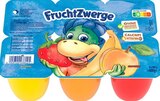 Fruchtzwerge XXL von DANONE im aktuellen Penny Prospekt für 2,39 €