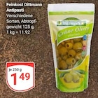 GLOBUS Homburg Prospekt mit  im Angebot für 1,49 €