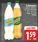 EDEKA Lichtenau Prospekt mit  im Angebot für 1,59 €