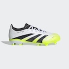 ADIDAS Kinder Fußball Nockenschuhe FG/MG - Predator League Angebote von ADIDAS bei Decathlon Hagen für 51,99 €