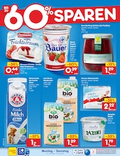 Ähnliche Kinder Überraschung Angebote im Prospekt "Aktuelle Angebote" von Netto Marken-Discount in Erfurt Ähnliche Angebote wie Kinder Überraschung im Prospekt "Aktuelle Angebote" auf Seite 16 von Netto Marken-Discount in Erfurt