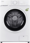 Lave linge QILIVE Q.6395 - QILIVE en promo chez Auchan Hypermarché Thiers à 269,99 €