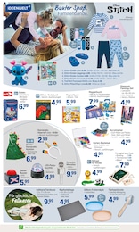 Brettspiel Angebot im aktuellen Rossmann Prospekt auf Seite 2