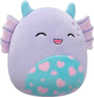 Squishmallows von Squishmallows im aktuellen Marktkauf Prospekt