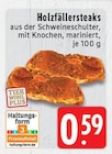EDEKA Stolberg (Rheinland, Kupferstadt) Prospekt mit  im Angebot für 0,59 €