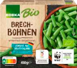 20% Rabatt von EDEKA Bio im aktuellen Marktkauf Prospekt für 