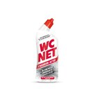 Gel nettoyant WC - WC NET en promo chez Carrefour Market Taverny à 2,89 €