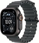 Watch Ultra 3, GPS + Cellular Angebote von Apple bei expert Kerpen für 849,00 €