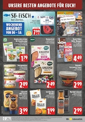 Bärlauch im E center Prospekt in Herne Aktueller E center Prospekt mit Bärlauch, "Aktuelle Angebote", Seite 30