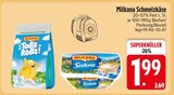 Schmelzkäse im EDEKA Prospekt Schmelzkäse von Milkana im aktuellen EDEKA Prospekt für 1,99 €