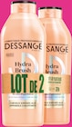 Shampooing Hydra Brush - DESSANGE dans le catalogue Intermarché Super