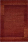 Webteppich „Mirage“ ca. 80 x 150 cm im XXXLutz Prospekt Webteppich „Mirage“ ca. 80 x 150 cm von im aktuellen XXXLutz Prospekt für 39,99 €