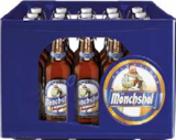 Netto Marken-Discount Bad Windsheim - Biere Angebot im Prospekt Biere bei Netto Marken-Discount im Bad Windsheim Prospekt für 12,99 €