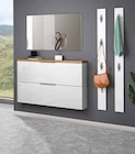 XL-Spiegel Angebote von xora bei Zurbrüggen Oldenburg für 59,90 €