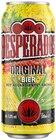 Aktuelle Bier Angebote bei REWE in Filderstadt Aktuelles Original Bier Angebot bei REWE in Filderstadt ab 1,49 €