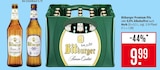 Aktuelles Premium Pils Angebot bei Marktkauf in Maintal ab 9,99 €