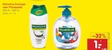 Duschgel oder Flüssigseife Angebote von Palmolive bei Netto Marken-Discount Gelsenkirchen für 1,00 €