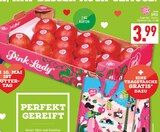 Aktuelles Äpfel Cripps Pink Angebot bei Marktkauf in Essen ab 3,99 €