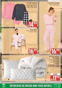 Bekleidung im Marktkauf Prospekt "Top Angebote" mit 36 Seiten (Hamburg)