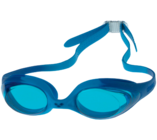 Lunettes de piscine enfant - Arena - Intersport à Thionville Lunettes de piscine enfant - Arena en promo chez Intersport Thionville à 9,99 €