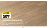 FEINSTEINZEUG "STREETWOOD OAK" im Angebot bei OBI in Augsburg FEINSTEINZEUG "STREETWOOD OAK" Angebote bei OBI Augsburg für 9,99 €