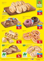 Vollkornbrot im Netto Marken-Discount Prospekt in Düsseldorf Aktueller Netto Marken-Discount Prospekt mit Vollkornbrot, "Aktuelle Angebote", Seite 21