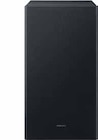 Soundbar HW-B460 bei MEDIMAX im Lichtenau Prospekt für 149,00 €