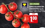 EDEKA Schwanau - Mini Rispentomaten Angebot im Prospekt Mini Rispentomaten bei EDEKA im Schwanau Prospekt für 1,00 €