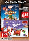 EDEKA Krefeld Prospekt mit  im Angebot für 6,66 €