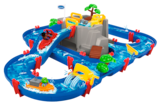 Circuit Mountain Lake - AQUAPLAY en promo chez La Grande Récré Agen à 64,99 €