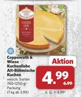 Kuchenliebe Alt-Böhmische Kuchen im Angebot bei combi in Osnabrück Kuchenliebe Alt-Böhmische Kuchen Angebote von Coppenrath & Wiese bei combi Osnabrück für 4,99 €
