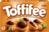 Netto Marken-Discount - Toffifee Angebot im Prospekt Toffifee bei Netto Marken-Discount im Prospekt "" für 1,00 €