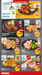 Penny Suppenfleisch im Prospekt Penny Suppenfleisch im Prospekt