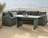 AGERMOSE Lounge-Set im Angebot bei JYSK in Straubing AGERMOSE Lounge-Set Angebote bei JYSK Straubing für 400,00 €