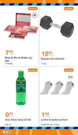 Saft im Action Prospekt in Neuss Aktueller Action Prospekt mit Saft, "kleine Preise, grosse Freude!", Seite 28