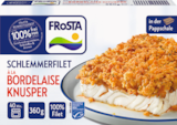 Angebot im CAP Markt Neubrandenburg Neubrandenburg Prospekt CAP Markt Neubrandenburg Neubrandenburg Prospekt mit im Angebot fĂŒr 1,99 âŹ