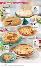 Offre Noisette dans le catalogue Super U du moment à la page 36