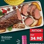 Kaufland Lehrensteinsfeld Prospekt mit  im Angebot für 34,90 €