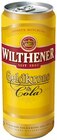 Goldkrone & Cola im Angebot bei Penny in Plauen Goldkrone & Cola Angebote von Wilthener bei Penny Plauen für 1,39 €