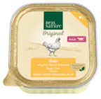 Aktuelle Kaffee Angebote bei Fressnapf in Eisenach Aktuelles Original oder WILDERNESS Angebot bei Fressnapf in Eisenach ab 1,19 €