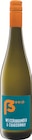 Weißburgunder & Chardonnay QbA von Deiß für 4,99 € bei Lidl im Angebot Weißburgunder & Chardonnay QbA von Deiß im aktuellen Lidl Prospekt