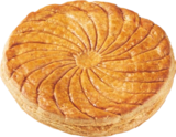 Galette des Rois aux Pommes dans le catalogue Aldi