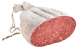 Original Italienische Salami Angebote bei REWE Iserlohn für 2,49 €