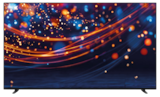 Aktuelle Fernseher Angebote bei expert in Heidelberg Aktuelles 4K UHD OLED TV K-65XR84B Angebot bei expert in Heidelberg ab 1.499,00 €