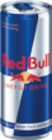 Huster Zeitz - Energy Drink Original oder Edition Angebot im Prospekt Energy Drink Original oder Edition bei Huster im Zeitz Prospekt für 0,99 €