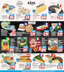 HIT Almkaese im Prospekt HIT Almkaese im Prospekt